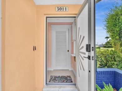 Vacation Living Meets Smart Investment. This .37-acre retreat on Lakeview Golf Club in Florida - for sale on GolfHomes.com, golf home, golf lot