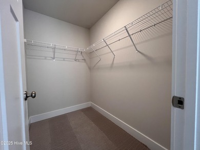 FRIDGE + $15,000 BUYER INCENTIVE! - Use as YOU Choose! Options on Kings Grant Golf and Country Club in North Carolina - for sale on GolfHomes.com, golf home, golf lot