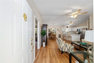 Can you believe the price of this charming 3/2 Amarillo in a on Tierra Del Sol Golf and Country Club in Florida - for sale on GolfHomes.com, golf home, golf lot