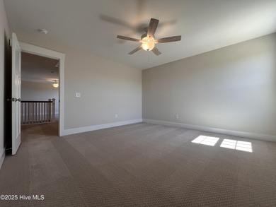 FRIDGE + $15,000 BUYER INCENTIVE! - Use as YOU Choose! Options on Kings Grant Golf and Country Club in North Carolina - for sale on GolfHomes.com, golf home, golf lot