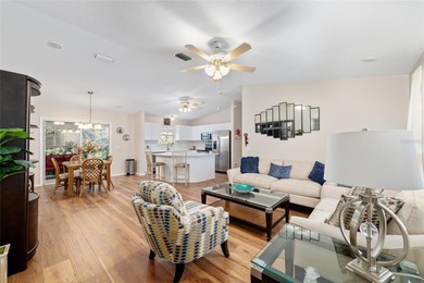 Can you believe the price of this charming 3/2 Amarillo in a on Tierra Del Sol Golf and Country Club in Florida - for sale on GolfHomes.com, golf home, golf lot