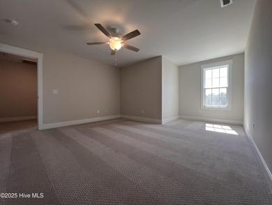 FRIDGE + $15,000 BUYER INCENTIVE! - Use as YOU Choose! Options on Kings Grant Golf and Country Club in North Carolina - for sale on GolfHomes.com, golf home, golf lot