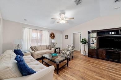 Can you believe the price of this charming 3/2 Amarillo in a on Tierra Del Sol Golf and Country Club in Florida - for sale on GolfHomes.com, golf home, golf lot