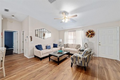 Can you believe the price of this charming 3/2 Amarillo in a on Tierra Del Sol Golf and Country Club in Florida - for sale on GolfHomes.com, golf home, golf lot