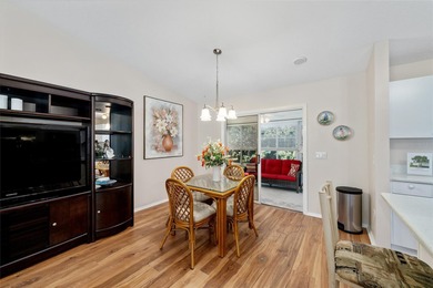 Can you believe the price of this charming 3/2 Amarillo in a on Tierra Del Sol Golf and Country Club in Florida - for sale on GolfHomes.com, golf home, golf lot