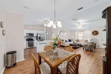 Can you believe the price of this charming 3/2 Amarillo in a on Tierra Del Sol Golf and Country Club in Florida - for sale on GolfHomes.com, golf home, golf lot