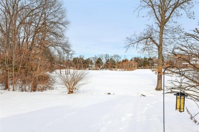 Experience the ultimate in luxury living with this stunning on Bear Creek Golf Club in Missouri - for sale on GolfHomes.com, golf home, golf lot