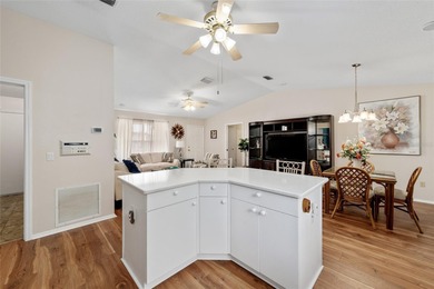 Can you believe the price of this charming 3/2 Amarillo in a on Tierra Del Sol Golf and Country Club in Florida - for sale on GolfHomes.com, golf home, golf lot