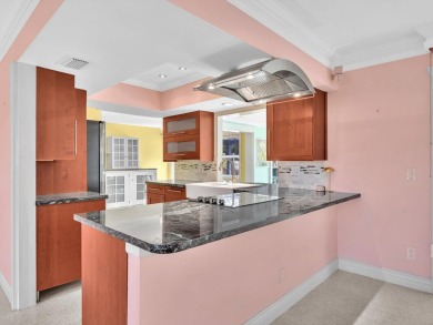 Vacation Living Meets Smart Investment. This .37-acre retreat on Lakeview Golf Club in Florida - for sale on GolfHomes.com, golf home, golf lot