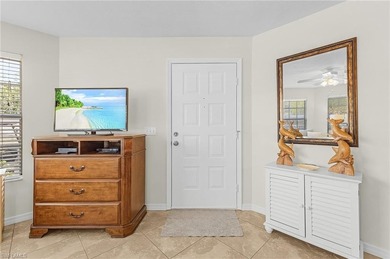 1st Floor Condo! Beautiful condition. Rented every season for on Breckenridge Golf and Country Club in Florida - for sale on GolfHomes.com, golf home, golf lot