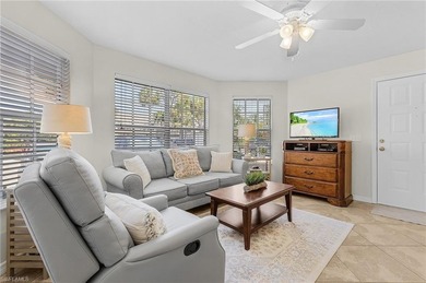 1st Floor Condo! Beautiful condition. Rented every season for on Breckenridge Golf and Country Club in Florida - for sale on GolfHomes.com, golf home, golf lot