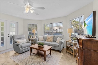 1st Floor Condo! Beautiful condition. Rented every season for on Breckenridge Golf and Country Club in Florida - for sale on GolfHomes.com, golf home, golf lot