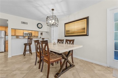 1st Floor Condo! Beautiful condition. Rented every season for on Breckenridge Golf and Country Club in Florida - for sale on GolfHomes.com, golf home, golf lot