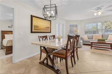 1st Floor Condo! Beautiful condition. Rented every season for on Breckenridge Golf and Country Club in Florida - for sale on GolfHomes.com, golf home, golf lot