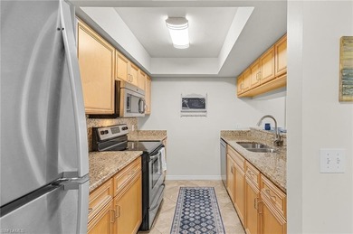 1st Floor Condo! Beautiful condition. Rented every season for on Breckenridge Golf and Country Club in Florida - for sale on GolfHomes.com, golf home, golf lot