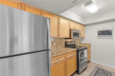 1st Floor Condo! Beautiful condition. Rented every season for on Breckenridge Golf and Country Club in Florida - for sale on GolfHomes.com, golf home, golf lot