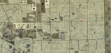 An exciting opportunity awaits in this growing area with this on Mirror Lakes Golf Club in Florida - for sale on GolfHomes.com, golf home, golf lot