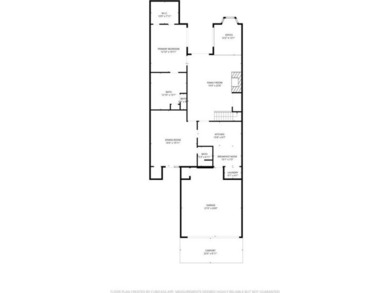 Rare opportunity to own an updated townhome with NO HOA ideally on Brookhaven Country Club - Golf Course in Texas - for sale on GolfHomes.com, golf home, golf lot