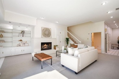 Rare opportunity to own an updated townhome with NO HOA ideally on Brookhaven Country Club - Golf Course in Texas - for sale on GolfHomes.com, golf home, golf lot