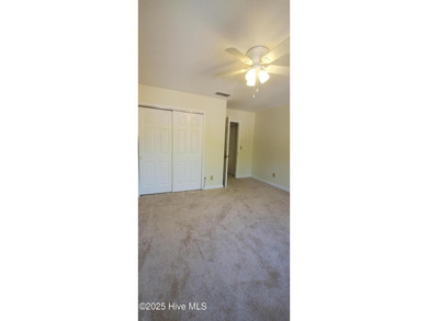 SELLER WILL PAY $1000 TOWARD CLOSING COST! Welcome to 234C on Bluff Golf Links in North Carolina - for sale on GolfHomes.com, golf home, golf lot