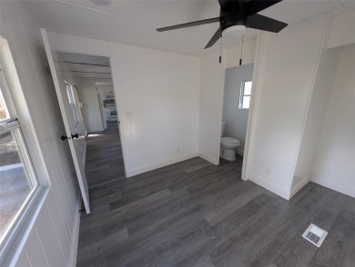 Renovated 2-Bedroom Home in Active Golf Community

This fully on Continental Country Club in Florida - for sale on GolfHomes.com, golf home, golf lot