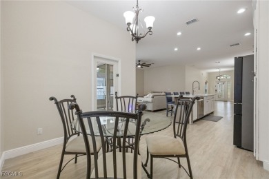 Welcome to Cypress Cay at Gateway! This beautifully maintained on Gateway Golf and Country Club in Florida - for sale on GolfHomes.com, golf home, golf lot