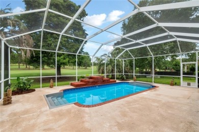 This beautiful, well-maintained home in sought after Heron Lakes on Heron Lakes Country Club in Alabama - for sale on GolfHomes.com, golf home, golf lot