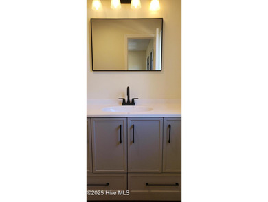 SELLER WILL PAY $1000 TOWARD CLOSING COST! Welcome to 234C on Bluff Golf Links in North Carolina - for sale on GolfHomes.com, golf home, golf lot