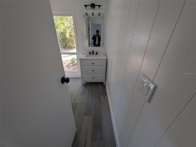 Renovated 2-Bedroom Home in Active Golf Community

This fully on Continental Country Club in Florida - for sale on GolfHomes.com, golf home, golf lot