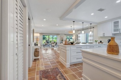 Welcome to Hunters Run, a mandatory buy-in and yearly membership on Hunters Run Golf and Country Club in Florida - for sale on GolfHomes.com, golf home, golf lot