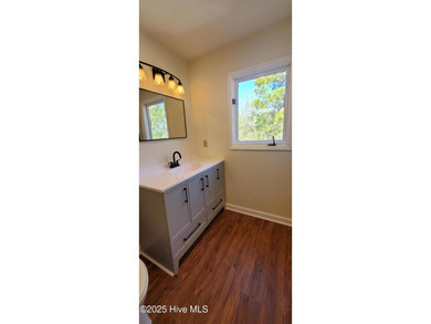 SELLER WILL PAY $1000 TOWARD CLOSING COST! Welcome to 234C on Bluff Golf Links in North Carolina - for sale on GolfHomes.com, golf home, golf lot