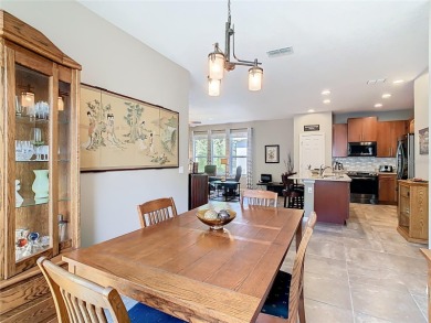 GREAT BOLZANO model built in 2016 on a CONSERVATION lot in the on Stonegate Golf Club in Florida - for sale on GolfHomes.com, golf home, golf lot