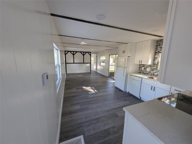 Renovated 2-Bedroom Home in Active Golf Community

This fully on Continental Country Club in Florida - for sale on GolfHomes.com, golf home, golf lot