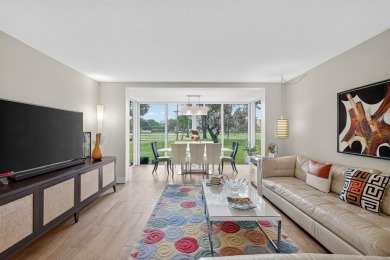 This is a must see! Come and take a look at this fully renovated on Palm-Aire Country Club and Resort - The Oaks in Florida - for sale on GolfHomes.com, golf home, golf lot