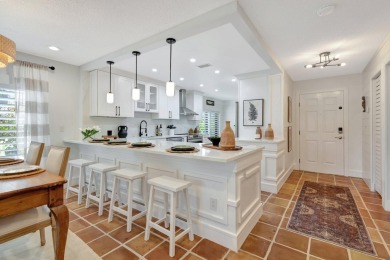 Welcome to Hunters Run, a mandatory buy-in and yearly membership on Hunters Run Golf and Country Club in Florida - for sale on GolfHomes.com, golf home, golf lot