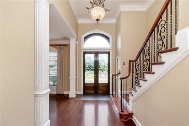 This beautiful, well-maintained home in sought after Heron Lakes on Heron Lakes Country Club in Alabama - for sale on GolfHomes.com, golf home, golf lot
