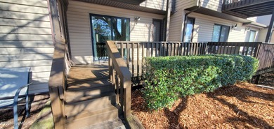 SELLER WILL PAY $1000 TOWARD CLOSING COST! Welcome to 234C on Bluff Golf Links in North Carolina - for sale on GolfHomes.com, golf home, golf lot