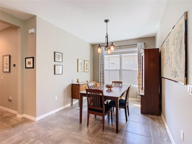 GREAT BOLZANO model built in 2016 on a CONSERVATION lot in the on Stonegate Golf Club in Florida - for sale on GolfHomes.com, golf home, golf lot