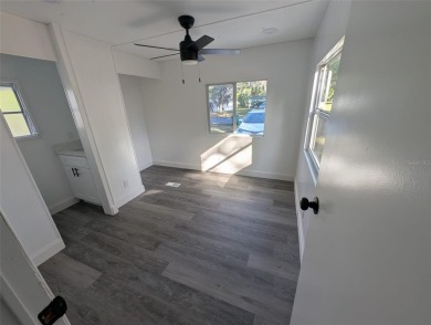 Renovated 2-Bedroom Home in Active Golf Community

This fully on Continental Country Club in Florida - for sale on GolfHomes.com, golf home, golf lot