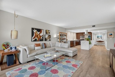 This is a must see! Come and take a look at this fully renovated on Palm-Aire Country Club and Resort - The Oaks in Florida - for sale on GolfHomes.com, golf home, golf lot