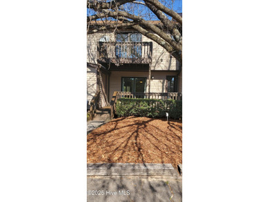 SELLER WILL PAY $1000 TOWARD CLOSING COST! Welcome to 234C on Bluff Golf Links in North Carolina - for sale on GolfHomes.com, golf home, golf lot