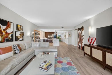 This is a must see! Come and take a look at this fully renovated on Palm-Aire Country Club and Resort - The Oaks in Florida - for sale on GolfHomes.com, golf home, golf lot