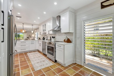 Welcome to Hunters Run, a mandatory buy-in and yearly membership on Hunters Run Golf and Country Club in Florida - for sale on GolfHomes.com, golf home, golf lot