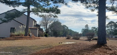 SELLER WILL PAY $1000 TOWARD CLOSING COST! Welcome to 234C on Bluff Golf Links in North Carolina - for sale on GolfHomes.com, golf home, golf lot