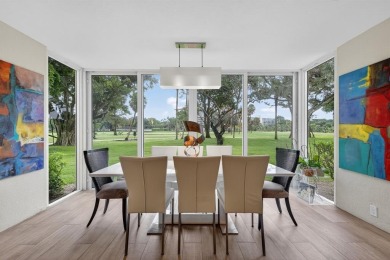 This is a must see! Come and take a look at this fully renovated on Palm-Aire Country Club and Resort - The Oaks in Florida - for sale on GolfHomes.com, golf home, golf lot
