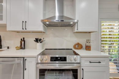 Welcome to Hunters Run, a mandatory buy-in and yearly membership on Hunters Run Golf and Country Club in Florida - for sale on GolfHomes.com, golf home, golf lot