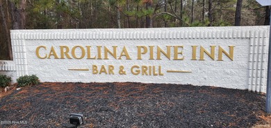 SELLER WILL PAY $1000 TOWARD CLOSING COST! Welcome to 234C on Bluff Golf Links in North Carolina - for sale on GolfHomes.com, golf home, golf lot