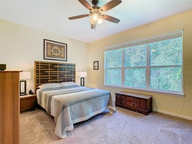 GREAT BOLZANO model built in 2016 on a CONSERVATION lot in the on Stonegate Golf Club in Florida - for sale on GolfHomes.com, golf home, golf lot