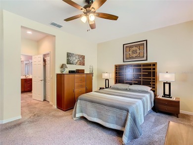 GREAT BOLZANO model built in 2016 on a CONSERVATION lot in the on Stonegate Golf Club in Florida - for sale on GolfHomes.com, golf home, golf lot