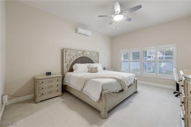Welcome to Cypress Cay at Gateway! This beautifully maintained on Gateway Golf and Country Club in Florida - for sale on GolfHomes.com, golf home, golf lot